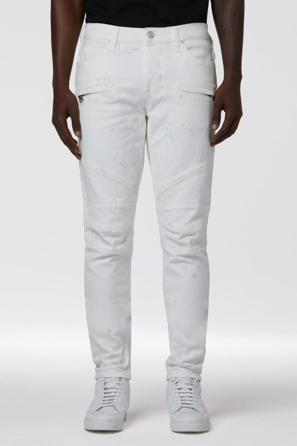 Outpostgoods.shop93682e8b2f 1