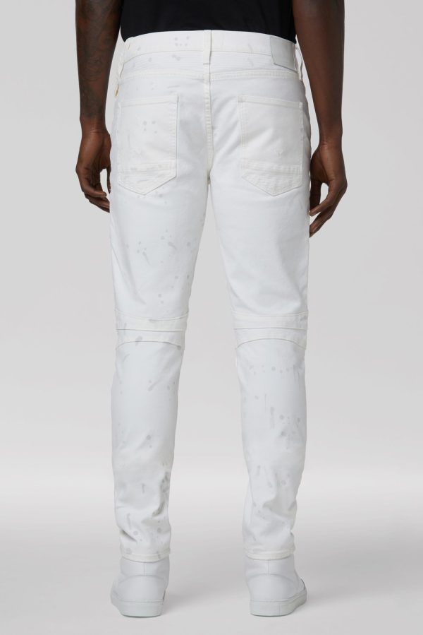 Outpostgoods.shop93682e8b2f 2