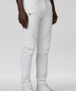 Outpostgoods.shop93682e8b2f 3