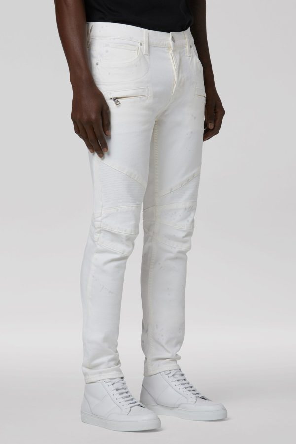 Outpostgoods.shop93682e8b2f 3