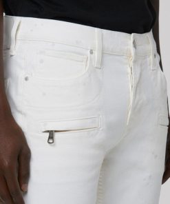 Outpostgoods.shop93682e8b2f 4