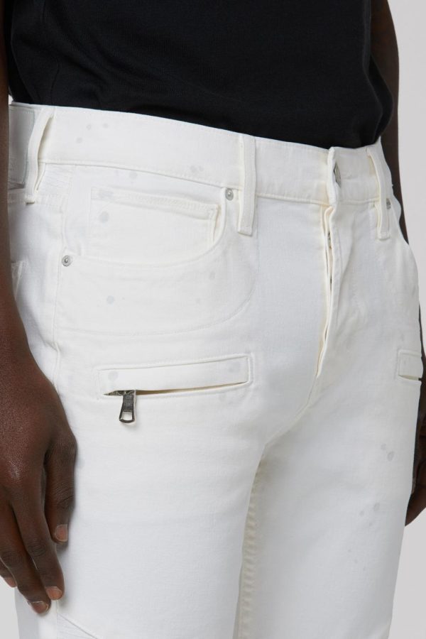 Outpostgoods.shop93682e8b2f 4