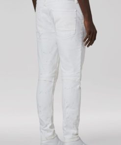 Outpostgoods.shop93682e8b2f 5