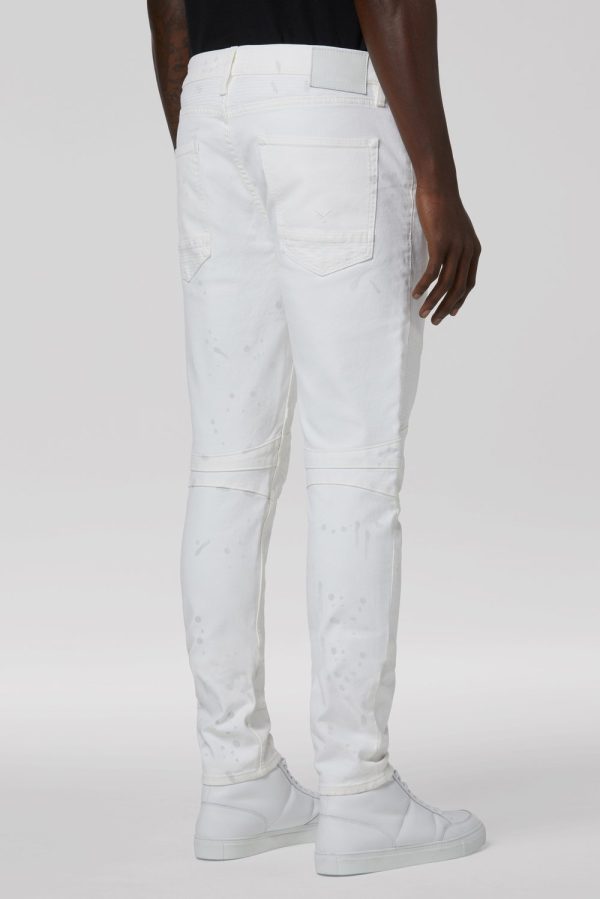 Outpostgoods.shop93682e8b2f 5