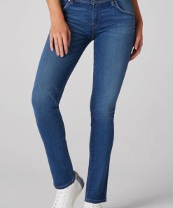 Outpostgoods.shop93faa277d7 2