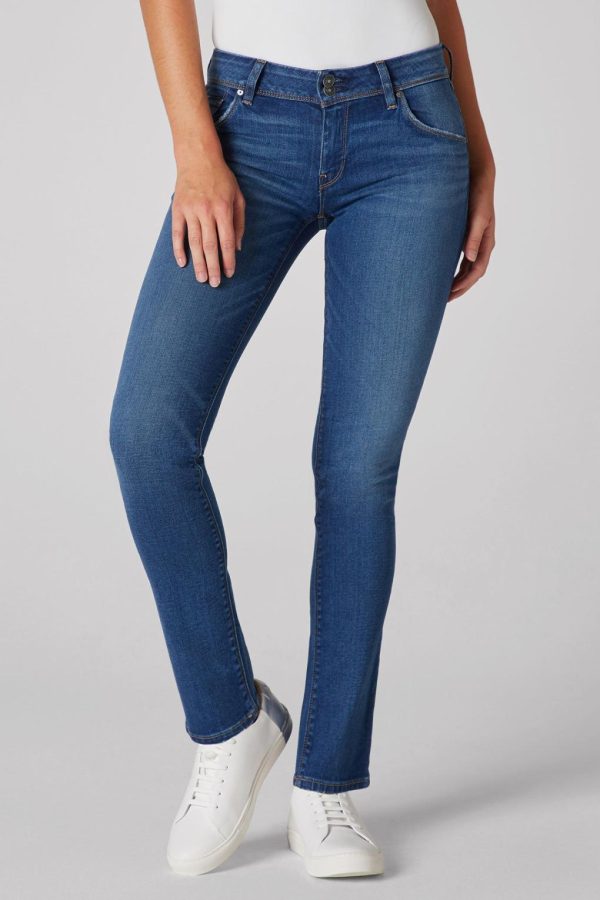 Outpostgoods.shop93faa277d7 2