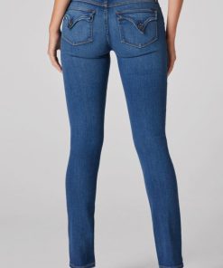 Outpostgoods.shop93faa277d7 3