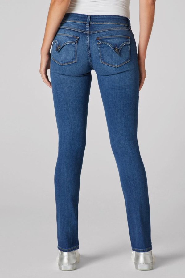 Outpostgoods.shop93faa277d7 3