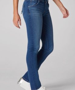 Outpostgoods.shop93faa277d7 4