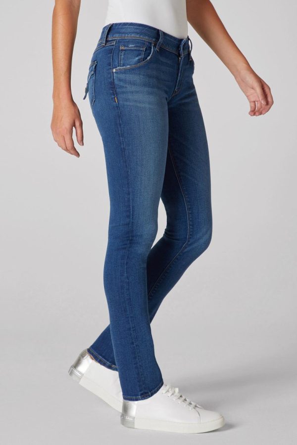 Outpostgoods.shop93faa277d7 4