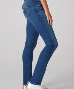 Outpostgoods.shop93faa277d7 5