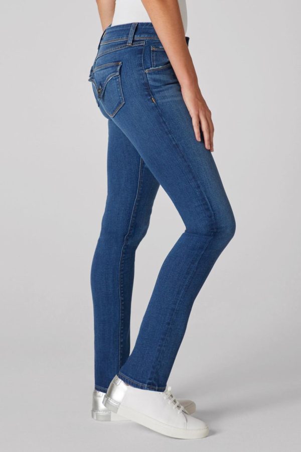 Outpostgoods.shop93faa277d7 5