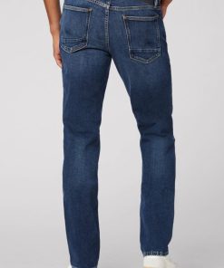 Outpostgoods.shop94da1b0b06 2