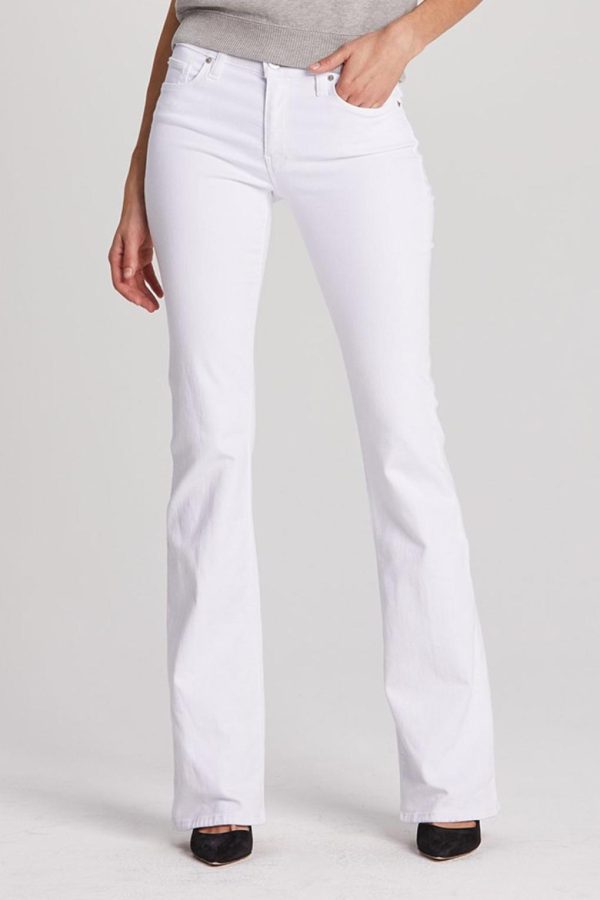 Outpostgoods.shop94f05f8eb3 1