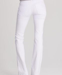 Outpostgoods.shop94f05f8eb3 2