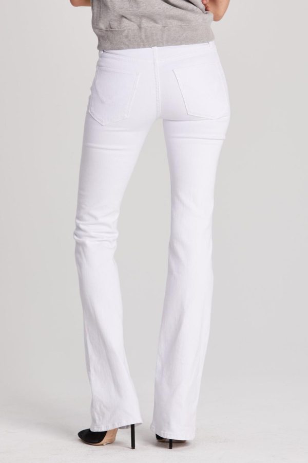 Outpostgoods.shop94f05f8eb3 2