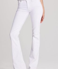 Outpostgoods.shop94f05f8eb3 3