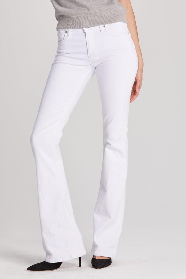 Outpostgoods.shop94f05f8eb3 3