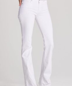 Outpostgoods.shop94f05f8eb3 4