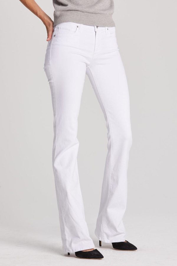 Outpostgoods.shop94f05f8eb3 4