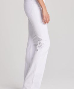 Outpostgoods.shop94f05f8eb3 5