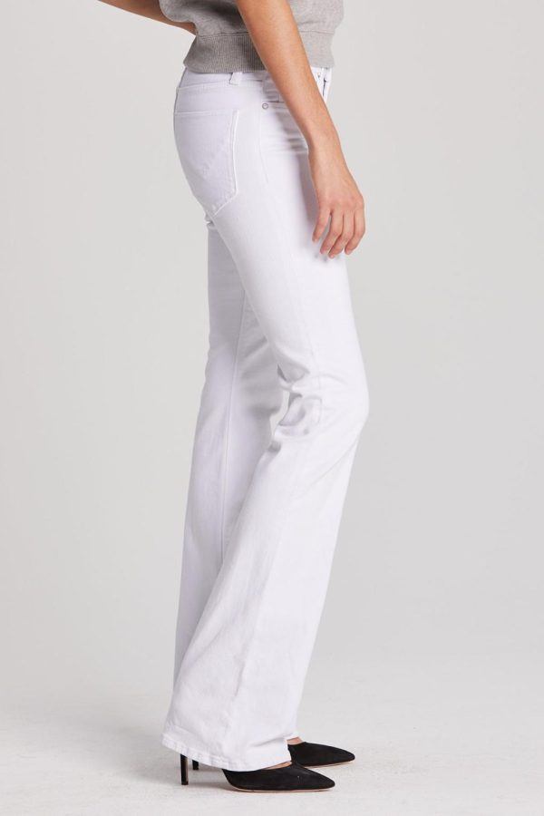 Outpostgoods.shop94f05f8eb3 5