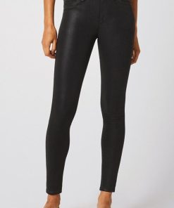 Outpostgoods.shop957bfc267c 1