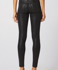 Outpostgoods.shop957bfc267c 2