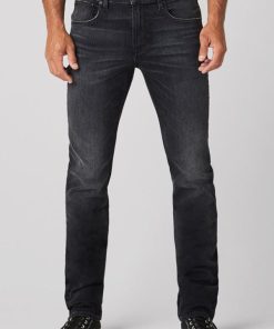 Outpostgoods.shop9682abf9d8 1