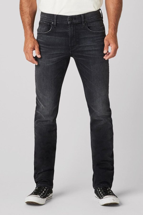 Outpostgoods.shop9682abf9d8 1