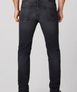 Outpostgoods.shop9682abf9d8 2