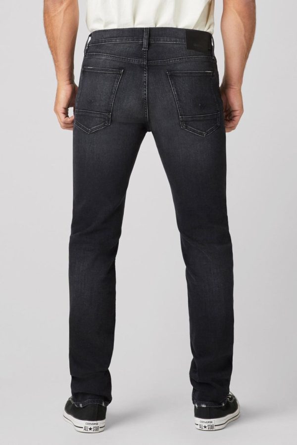 Outpostgoods.shop9682abf9d8 2