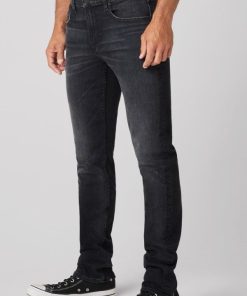 Outpostgoods.shop9682abf9d8 3