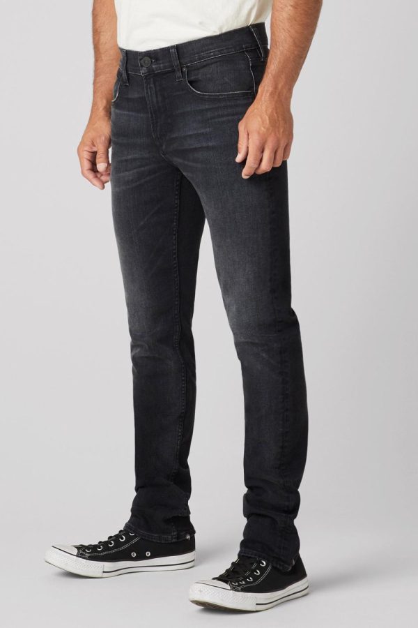 Outpostgoods.shop9682abf9d8 3