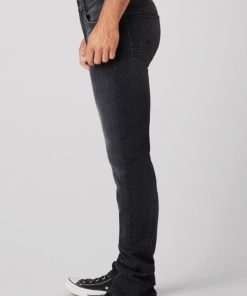 Outpostgoods.shop9682abf9d8 4