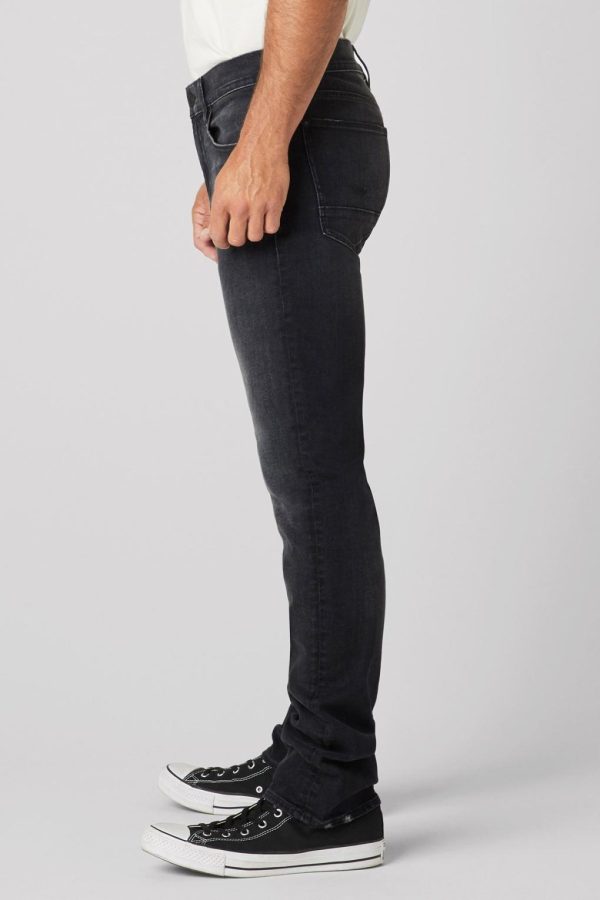 Outpostgoods.shop9682abf9d8 4