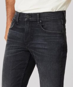 Outpostgoods.shop9682abf9d8 5