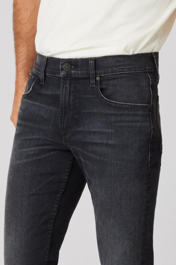 Outpostgoods.shop9682abf9d8 5