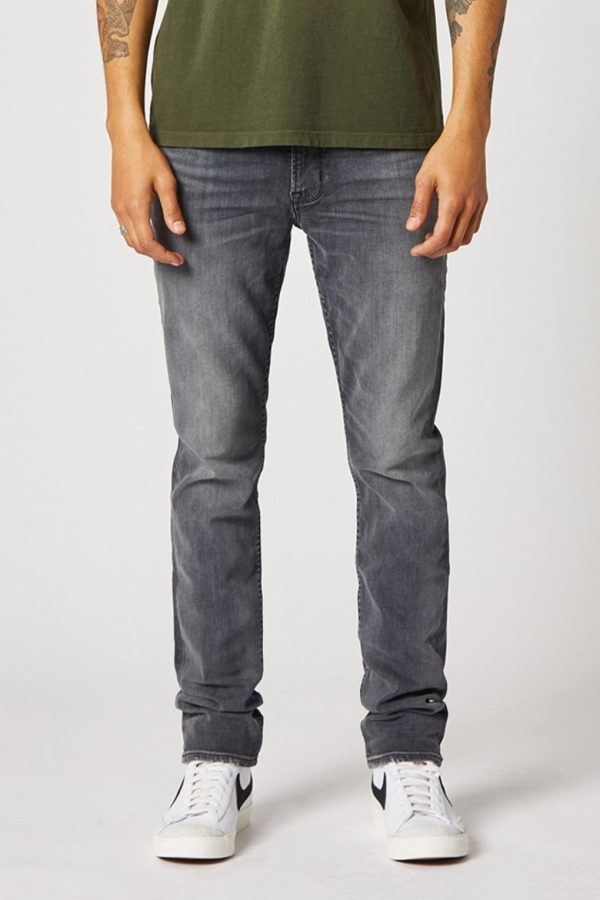 Outpostgoods.shop96ab7399c6 1