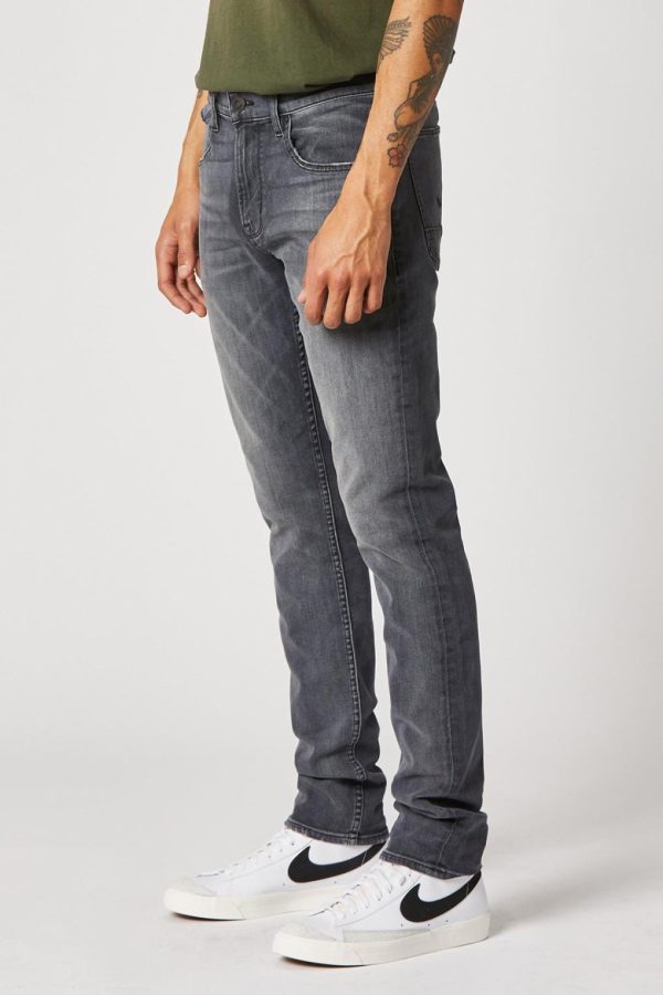 Outpostgoods.shop96ab7399c6 2