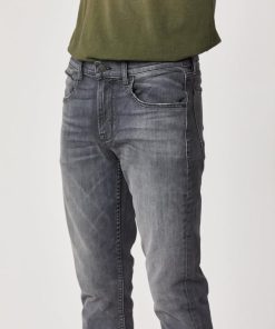 Outpostgoods.shop96ab7399c6 5