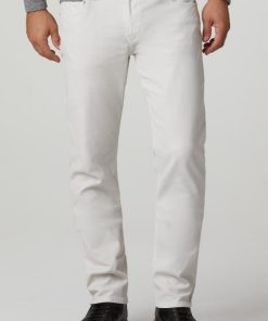 Outpostgoods.shop9742a7ebfb 1