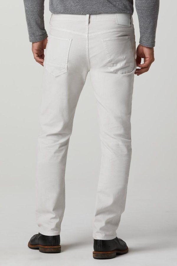 Outpostgoods.shop9742a7ebfb 2