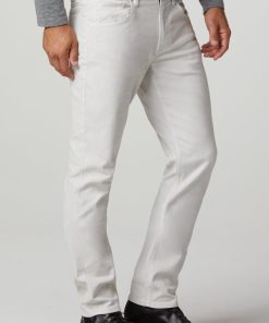 Outpostgoods.shop9742a7ebfb 3