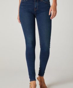 Outpostgoods.shop98a13e5eb5 1