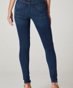 Outpostgoods.shop98a13e5eb5 2