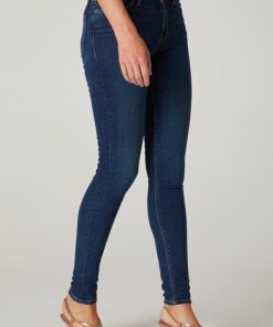 Outpostgoods.shop98a13e5eb5 3