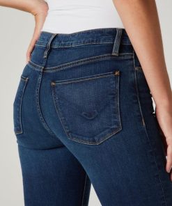 Outpostgoods.shop98a13e5eb5 4