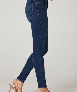 Outpostgoods.shop98a13e5eb5 5