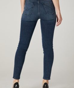 Outpostgoods.shop993438329f 2